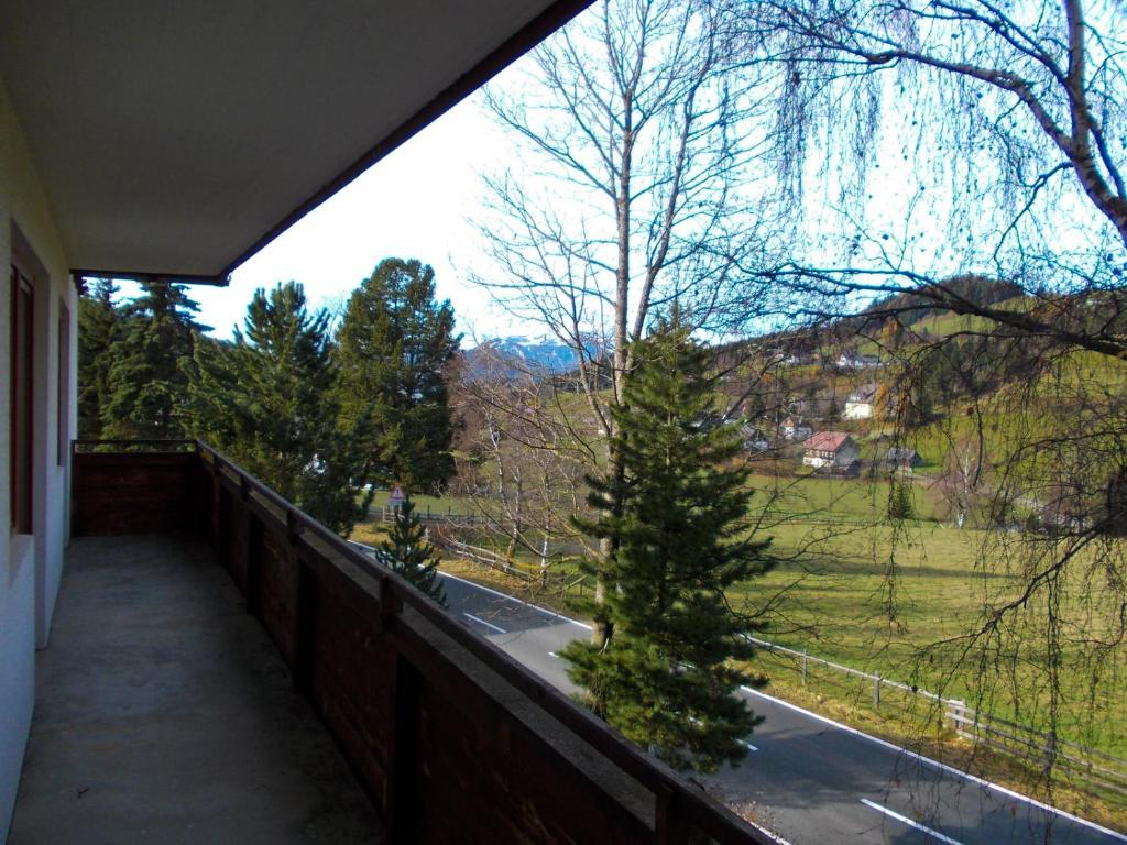 Gasthaus Gruber Tamsweg Exterior photo