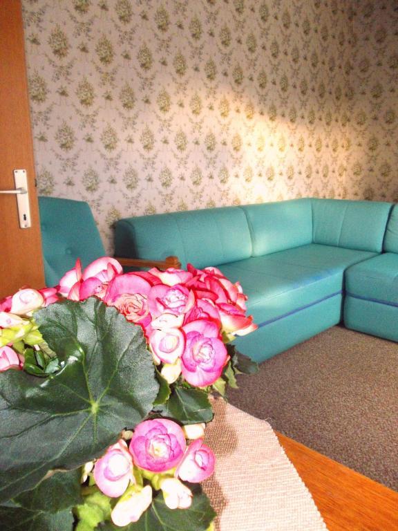 Gasthaus Gruber Tamsweg Room photo