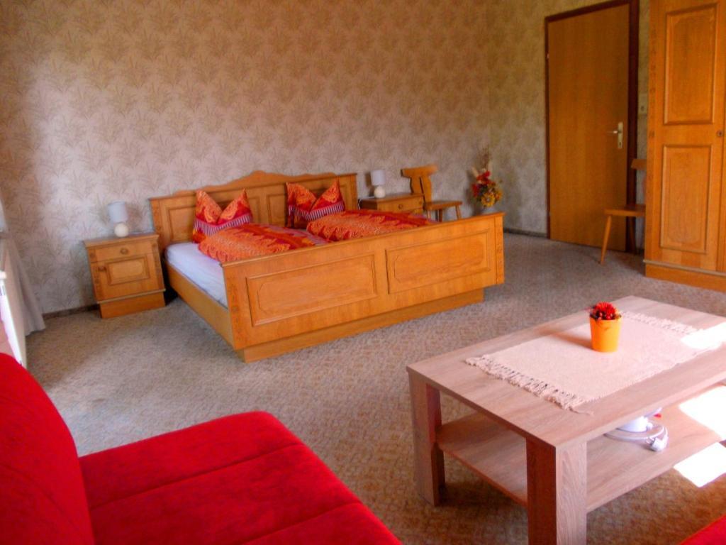Gasthaus Gruber Tamsweg Room photo